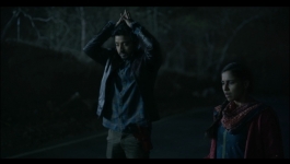 Ankahi Ansuni - Season 01 Episode 15